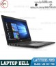 Laptop Dell Latitude 7280 / Core I5 7300U / Ram 8GB / SSD 256GB / HD Graphics 620 / LCD 12.5" FHD