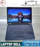Laptop Dell Latitude E7240/ Core I3 4030u/ Ram 4GB / SSD M.sata 128GB/ HD Graphics 4400/ LCD 12.5" HD
