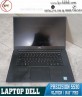 Laptop Dell Precision 5530 / Core I7 8850H / Ram 16GB / SSD 512GB / Nvidia P1000 4GB / LCD 15.6 FHD