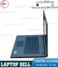 Laptop Dell Vostro 14 3446/ Intel Core I5 4210u/ Ram 4GB/ SSD 128GB / Nvidia 820M 2GB/ LCD 14.0" HD