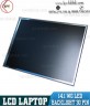 Màn hình Laptop 14.1 WG Led Backlight 30 Pin Widescreen | LCD 14.1 WG 30 Pin Cao Áp