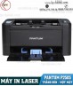 Máy In đơn sắc Pantum P2505  | Printer Laser Pantum P2505 - In Một mặt A4, A5, B5 ( USB 2.0,Một mặt )