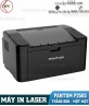 Máy In đơn sắc Pantum P2505  | Printer Laser Pantum P2505 - In Một mặt A4, A5, B5 ( USB 2.0,Một mặt )