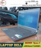 Laptop Dell Inspiron 3505 (Y1N1T1) AMD Ryzen™ 3-3250U/ Ram 8GB/ SSD 256GB / LCD 15.6" FHD