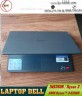 Laptop Dell Inspiron 3505 (Y1N1T1) AMD Ryzen™ 3-3250U/ Ram 8GB/ SSD 256GB / LCD 15.6" FHD