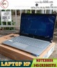 Laptop HP Notebook 14s-cr2005tu/ I5 10210u/ Ram 8GB/ SSD 256GB/ UHD Graphics/ LCD 14" FHD