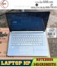 Laptop HP Notebook 14s-cr2005tu/ I5 10210u/ Ram 8GB/ SSD 256GB/ UHD Graphics/ LCD 14" FHD