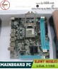 Mainboard Glowy H61 ( H61GLV3 Ver 3.0 ) - Bo Mạch Chủ Glowy H61GLV3 ( VGA - HDMI - Dual Memory )