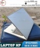 Laptop HP Elitebook 830 G5 / Core I5 8530U / Ram 8GB / SSD 256GB / UHD Graphics 620/ LCD 13.3" Full HD