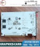 Card đồ họa máy tính VGA MSI N730K-2GD5/OCV1  [ DVI-D / HDMI / VGA D-Sub ] | GT 730 2GB GDDR5 ( 2ND )