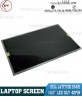 Màn hình Laptop Dell Latitude E5420 - Latitude E5430 | LCD Laptop cho Laptop E5420 - 5430