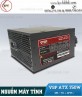 Nguồn máy tính văn phòng ( PSU ) VSP ATX 750W Ver 2.0 dùng cho mainboard G31 /  G41 / H61 / H81 / H110