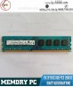 Ram PC ( Desktop ) | Ram Máy Tính Bàn SK Hynix Corea 8GB PC3 12800U| HMT41GU6MFR8C ( NEW )