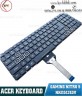 Bàn phím ( Keyboard ) Laptop Acer Nitro 5 AN515-54, AN515-45 AN515-57, PH315-54,  AN515-45-R313, N20C1, NKI15131DV 