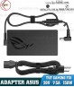 Sạc Laptop Asus TUF Gaming FX506LI FA506I FX506L FX505 FX505D - Chân Kim Lớn 150W ( 20V - 7.5A - 150W | Tip Size 6.0*3.7mm