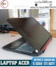 Laptop Acer Nitro 5 AN515-55/ Intel Core I5 10300H/ Ram 16GB PC4/ SSD 512GB NVME/ GTX 1650TI 4GB / Màn hình 15.6" 144Hz FHD