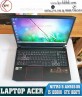 Laptop Acer Nitro 5 AN515-55/ Intel Core I5 10300H/ Ram 16GB PC4/ SSD 512GB NVME/ GTX 1650TI 4GB / Màn hình 15.6" 144Hz FHD