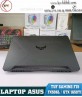 Laptop Asus TUF Gaming F15 FX506L/ Intel Core I5 10300H/ Ram 16GB PC4/ SSD 512GB NVME/ GTX 1650TI 4GB / Màn hình 15.6" 144Hz FHD