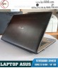 Laptop Asus Notebook PC X441U/ Core I3 6100u/ Ram 8GB / SSD 256GB / HD Graphics 520 / Màn hình 14.0-inch HD