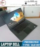 Laptop Dell Precision 5540/ Intel Core I7 9750H/ Ram 16GB/ SSD NVME 512GB/ VGA Quadro T1000 4G / Màn hình 15.6-Inch FHD