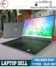 Laptop Dell Precision 5540/ Intel Core I7 9750H/ Ram 16GB/ SSD NVME 512GB/ VGA Quadro T1000 4G / Màn hình 15.6-Inch FHD