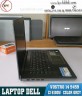 Laptop Dell Vostro 14 5459 ( Grey )/ Core I3 6100U/ Ram 4GB/ SSD 128GB/ HD Graphics 520/ Màn hình 14-inch HD