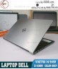 Laptop Dell Vostro 14 5459 ( Grey )/ Core I3 6100U/ Ram 4GB/ SSD 128GB/ HD Graphics 520/ Màn hình 14-inch HD