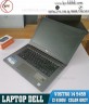 Laptop Dell Vostro 14 5459 ( Grey )/ Core I3 6100U/ Ram 4GB/ SSD 128GB/ HD Graphics 520/ Màn hình 14-inch HD