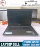 Laptop Dell Vostro 14 5459 ( Grey )/ Core I3 6100U/ Ram 4GB/ SSD 128GB/ HD Graphics 520/ Màn hình 14-inch HD