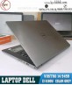 Laptop Dell Vostro 14 5459 ( Grey )/ Core I3 6100U/ Ram 4GB/ SSD 128GB/ HD Graphics 520/ Màn hình 14-inch HD