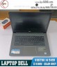 Laptop Dell Vostro 14 5459 ( Grey )/ Core I3 6100U/ Ram 4GB/ SSD 128GB/ HD Graphics 520/ Màn hình 14-inch HD