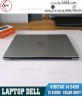 Laptop Dell Vostro 14 5459 ( Grey )/ Core I3 6100U/ Ram 4GB/ SSD 128GB/ HD Graphics 520/ Màn hình 14-inch HD