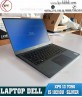 Laptop Dell XPS 13 7390/ Intel Core I5 10210U/ Ram 8GB/ SSD 512GB/ Intel® UHD 620 Graphics/ LCD 13.3" Full HD