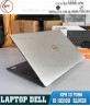 Laptop Dell XPS 13 7390/ Intel Core I5 10210U/ Ram 8GB/ SSD 512GB/ Intel® UHD 620 Graphics/ LCD 13.3" Full HD