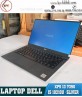 Laptop Dell XPS 13 7390/ Intel Core I5 10210U/ Ram 8GB/ SSD 512GB/ Intel® UHD 620 Graphics/ LCD 13.3" Full HD