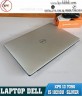 Laptop Dell XPS 13 7390/ Intel Core I5 10210U/ Ram 8GB/ SSD 512GB/ Intel® UHD 620 Graphics/ LCD 13.3" Full HD