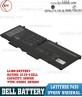 Pin ( Battery ) Laptop Dell Latitude 5430 5530 5330 7430 7530 7330, Precision 3570, 07KRV 15.2V/58Wh/3625mAh/4-Cell Original