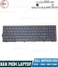 Bàn phím Laptop Dell Inspiron 15 3576 3578 3567 3568 3558 3559 3542 3543 3552 0JYP58, JYP58, 0YH3FC, YH3FC