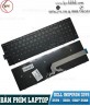 Bàn phím Laptop Dell Inspiron 15 3576 3578 3567 3568 3558 3559 3542 3543 3552 0JYP58, JYP58, 0YH3FC, YH3FC