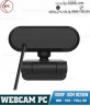 Webcam máy tính bàn OEM 1080P ( Kèm mic / Cổng USB / Full HD 1080P )