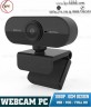 Webcam máy tính bàn OEM 1080P ( Kèm mic / Cổng USB / Full HD 1080P )