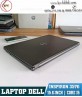 Laptop Dell Inspiron 15 3576 / Intel Core I5 8250U/ Ram 8GB PC4/ SSD 256GB SATA /  Intel UHD Graphics 620/ LCD 15.6" HD