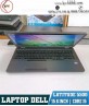 Laptop Dell Latitude 5500/ Intel Core I5 8365U/ Ram 8GB PC4/ SSD 256GB NVME/  Intel UHD Graphics 620/ LCD 15.6" FHD