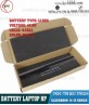Pin Laptop HP VK04 - Battery HP Pavilion Sleekbook 14t 14z 15t 15z VK04 HSTNN-DB4D TPN Q115