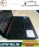 Laptop Dell Inspiron 15 N7559 Gaming / Core I7 6700HQ / Ram 8GB / SSD 128GB + HDD 1TB / GTX 960M 