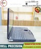 Laptop Dell Precision M4700 / Core I7 3740QM / Ram 8GB / SSD 256GB / K1000M / 15.6 FHD