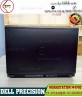 Laptop Dell Precision M4700 / Core I7 3740QM / Ram 8GB / SSD 256GB / K1000M / 15.6 FHD