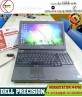 Laptop Dell Precision M4700 / Core I7 3740QM / Ram 8GB / SSD 256GB / K1000M / 15.6 FHD