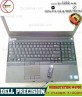 Laptop Dell Precision M4700 / Core I7 3740QM / Ram 8GB / SSD 256GB / K1000M / 15.6 FHD