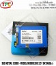 SSD NETAC 120GB-N500S120G 2.5INCH SATA6Gb/s - Ổ cứng SSD 120GB Sata III cho Laptop, Máy tính 